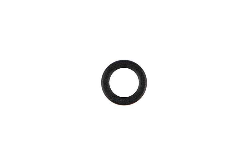 FOX EDGES™ ESSENTIALS RIG RINGS / Metāla gredzeni 3 izmēri