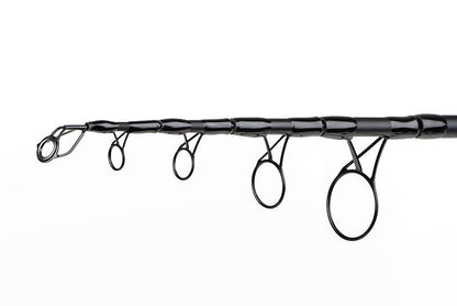 FOX EOS Pro TELE Rod 13ft 3.5lb TELE / 3.96m teleskopisks karpu makšķerkās