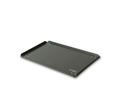 Galds Delphin STEELS / Carp table Delphin STEELS