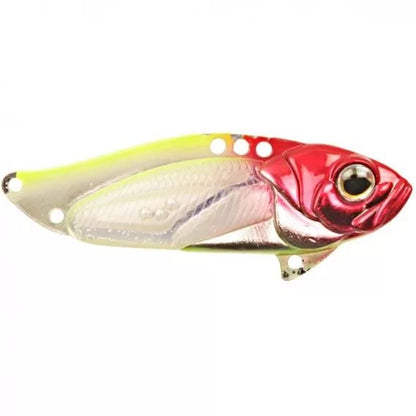 Vibs Strike Pro Astro Vibe UV, 6,5cm, 26g