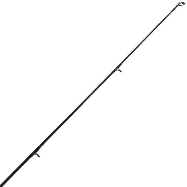 NGT X-TREME - 9ft, 4pc Travel Rod 20-50g / Ceļojuma kāts