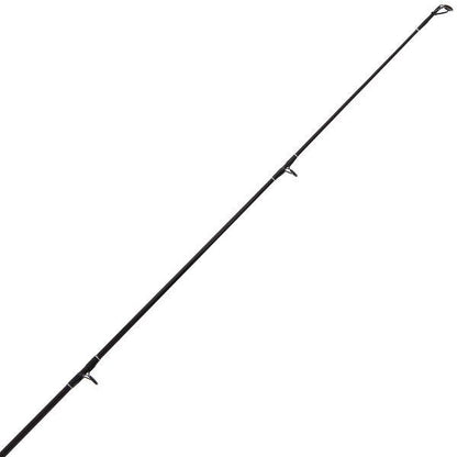 NGT X-TREME - 9ft, 4pc Travel Rod 20-50g / Ceļojuma kāts
