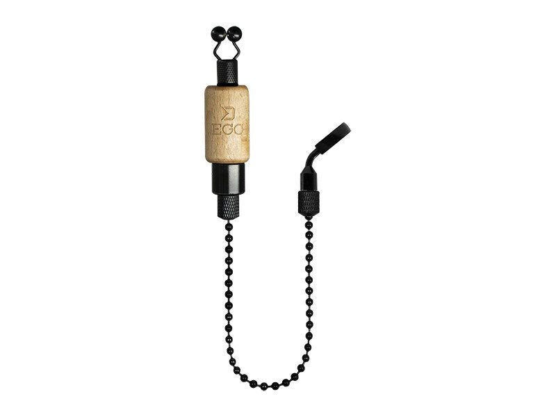 Swinger Delphin EGO