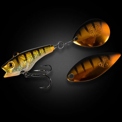 LMAB KOFI Good Vibe 10g