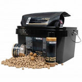 CC Moore Live System Session Pack Bait