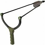 NGT Carp Medium to Long Range Catapult, Ēsmas iebarošanas kaķene ražota ASV