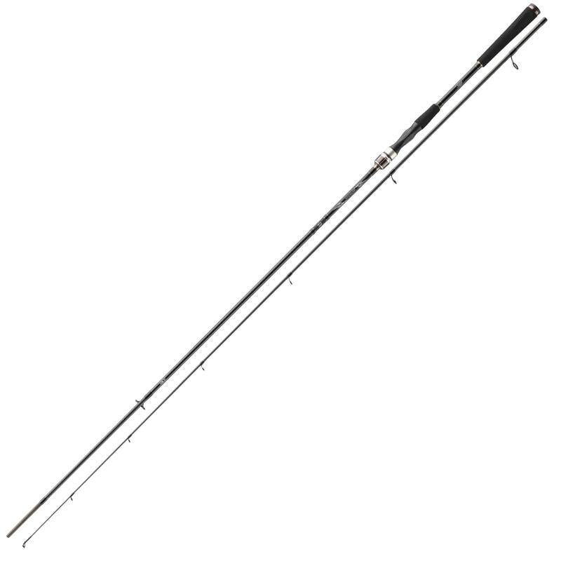 Spinings Daiwa Exceler Jigger 2.40m 7-28g