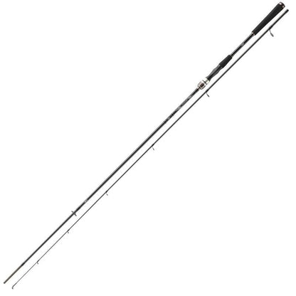 Spinings Daiwa Exceler Jigger 2.40m 7-28g