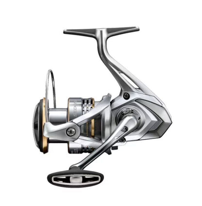 Spole Shimano Sedona 4000 XG FJ