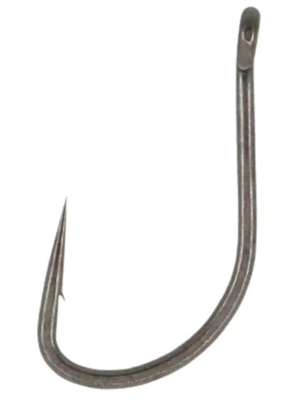 Trakker CHODDY BARBED HOOKS - Chod stila āķi