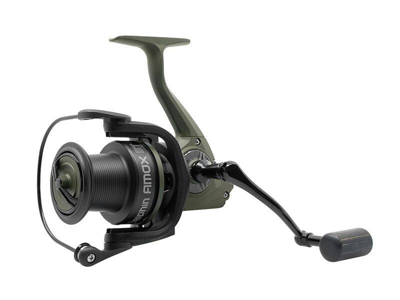 Spole Delphin AMOX 6T DP