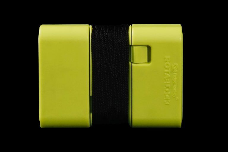 JAUNUMS! RotaBlock Markers, Marķieri - 3 izmēri