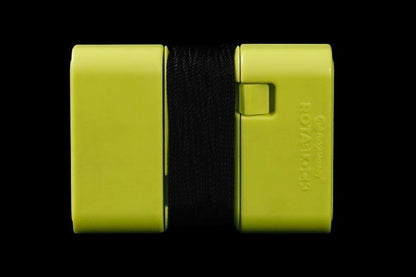 JAUNUMS! RotaBlock Markers, Marķieri - 3 izmēri