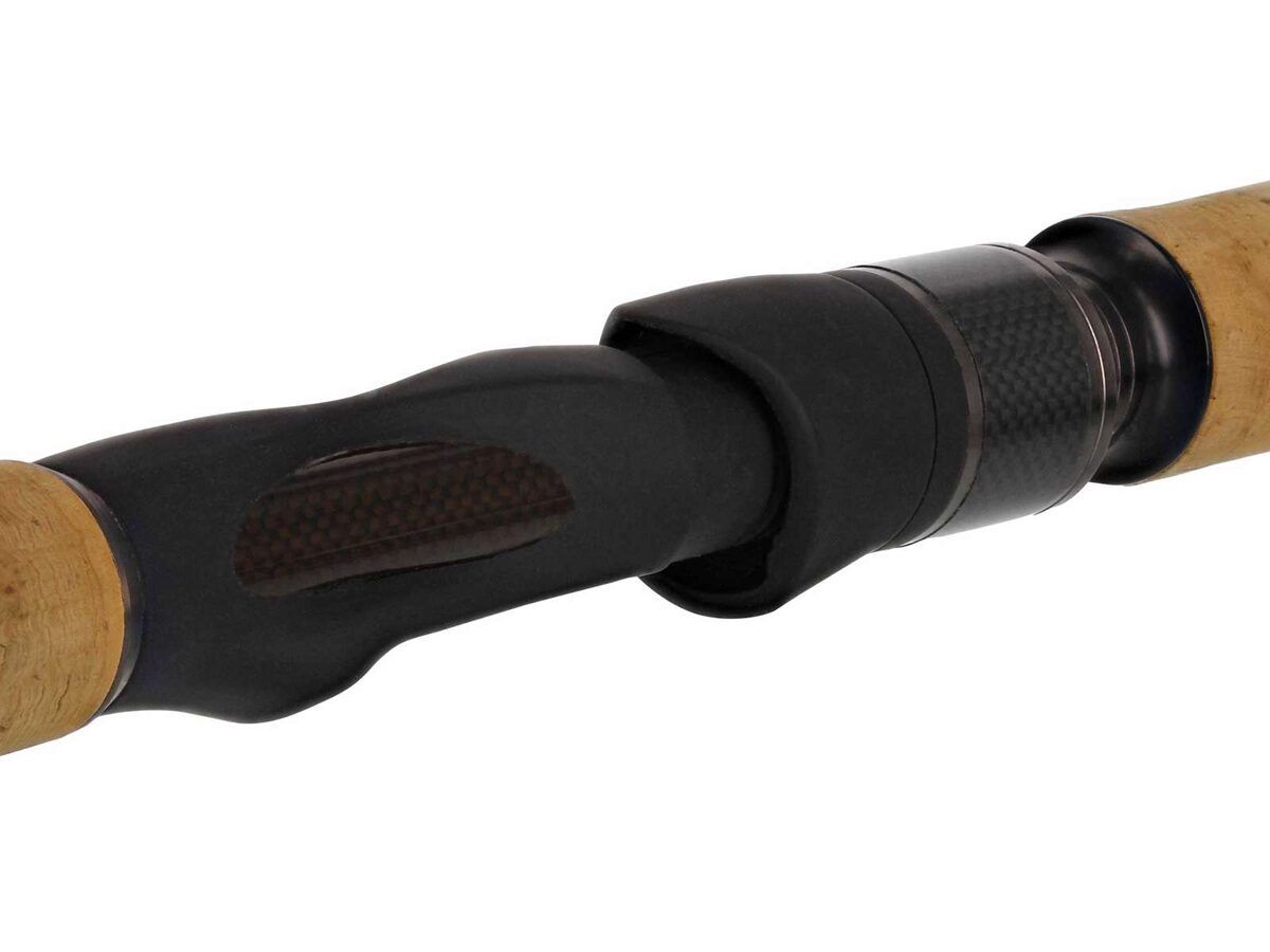 Spinings Westin W4 SPIN 2ND 10'5" / 313 cm /