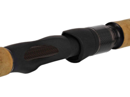 Spinings Westin W4 SPIN 2ND 10'5" / 313 cm /