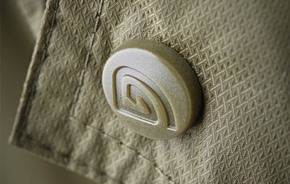 TRAKKER Elements bib and brace kombinzona bikses