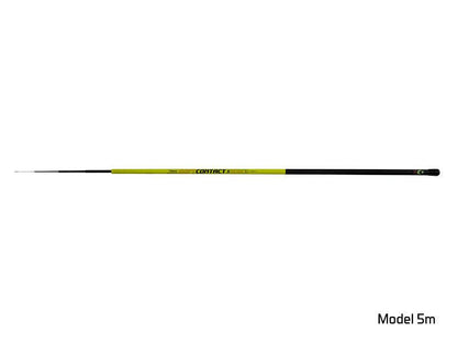 Makšķere Delphin SoftContact 5m