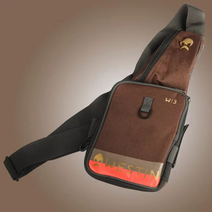 Soma Westin Lures W3 Street Sling