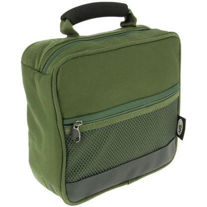 NGT Deluxe Cutlery Set , Deluxe Tūrisma Galda piederumu komplekts