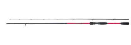 Spinings Shimano Sienna Spinning EVA 2,69m 50-100g 2pc