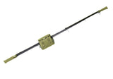 Čehols TRAKKER NXG Single Elasticated Reel System