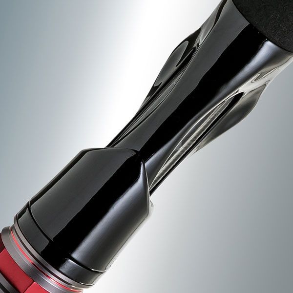 SPORTEX Revolt Carp, Premium karpu makšķerkāti (Arī stalker)