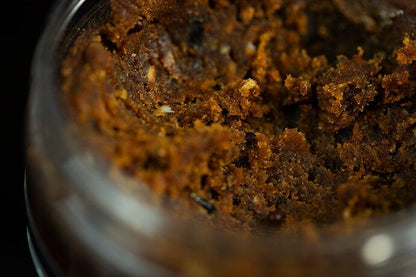 STICKY THE KRILL PASTE, Krila garšas ēsmas pasta