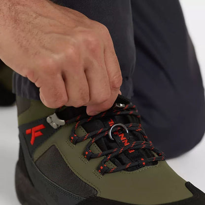 Veidersi FINNTRAIL AQUAMASTER 1536 CAMOSHADOWGREEN