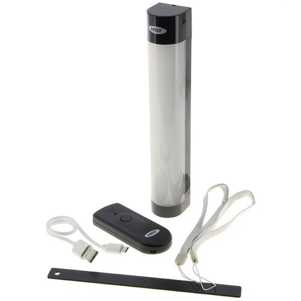 Lukturis NGT Binny Light Large