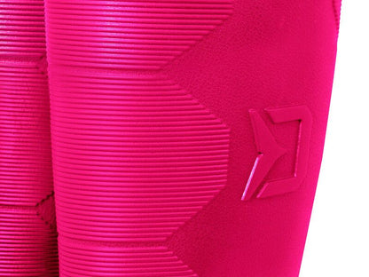 Zābaki Delphin BRONTO Queen / pink