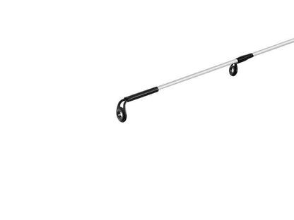 Fīderis Delphin CROXER 240cm/45g