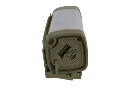 TRAKKER Nitelife Bivvy Light 150