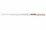 Spinings DAIWA Ninja X Spin | 2.40 m | 15-55 gr.