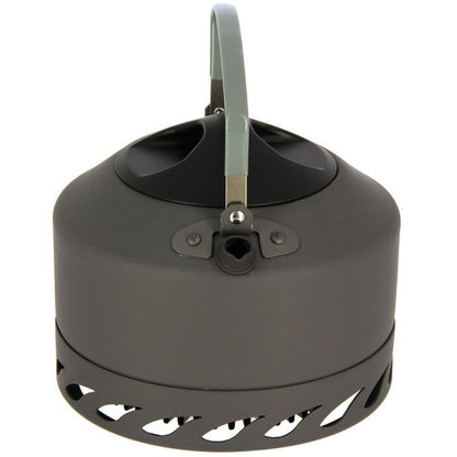 Ātrās vārīšanās tējkanna , 1.1L tilpums