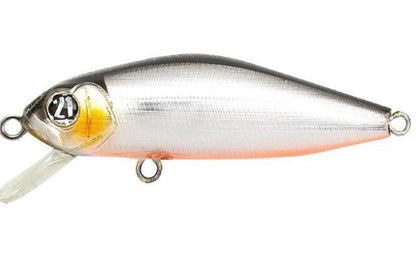 Pontoon21 CrackJack 78SP MR