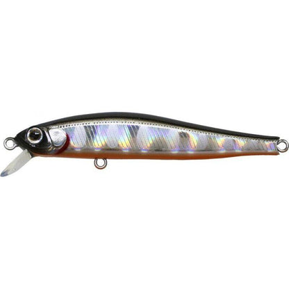 ZipBaits Rigge 70F