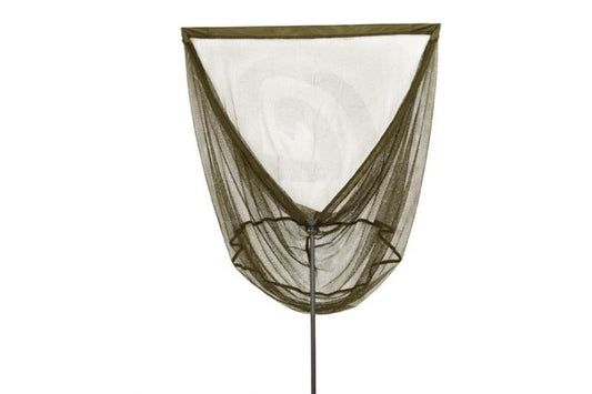 Propel Landing Net