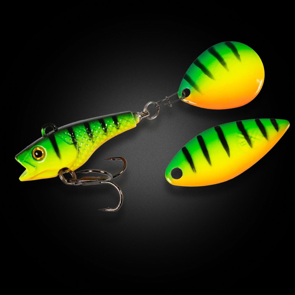 LMAB KOFI Good Vibe 10g