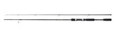 Spinings Shimano FX XT  2,70m 50-100g