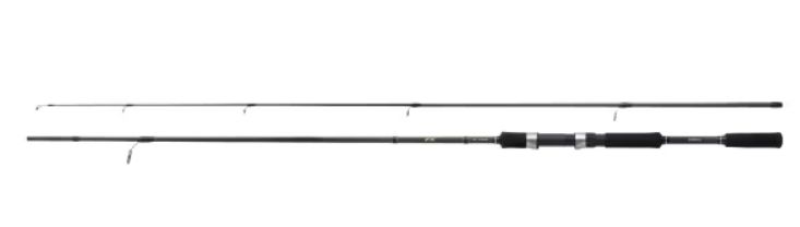 Spinings Shimano FX XT  2,70m 50-100g