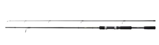 Spinings Shimano FX XT  2,70m 50-100g