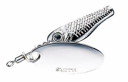 Rotiņš Smith Niakis  3g