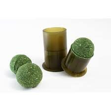 Ballmaker , Bumbiņu veidotājs - 20mm/30mm/40mm/60mm