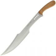 Anglo Arms Spartan Style Machete, Spartiešu stila mačete