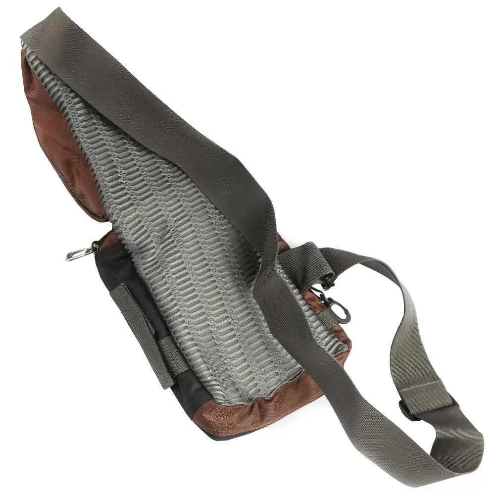 Soma Westin Lures W3 Street Sling