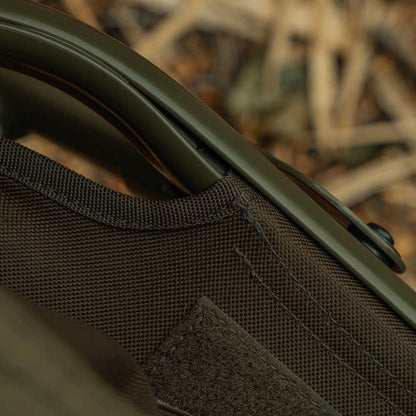 AVID BENCHMARK ULTRA STANDARD SYSTEM