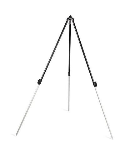 Trakker Deluxe Weigh Tripod , Svēršanas trijkājis