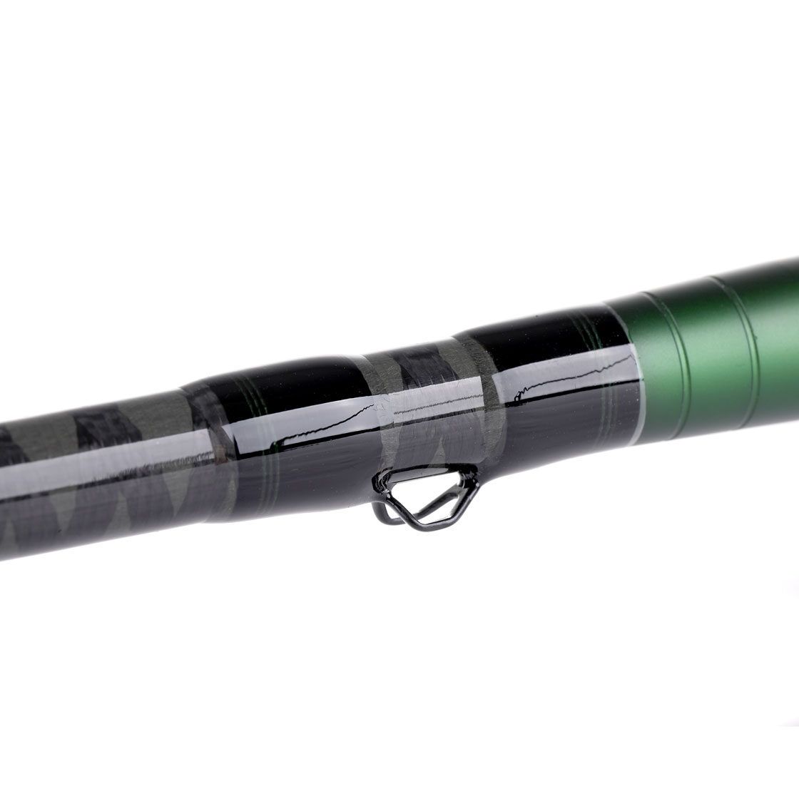 Sportex Kev Nitro Spinning Rod 270cm 25-74g / Spininga makšķerkāts SP 2703