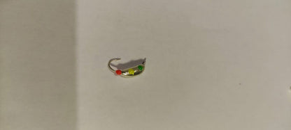 Ziemas mānekļi mormiškas - banāns - dažādi veidi