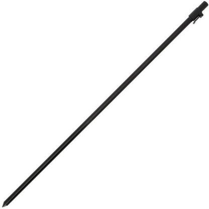 NGT Extendable Storm Pole X-Large 96-178cm quick release